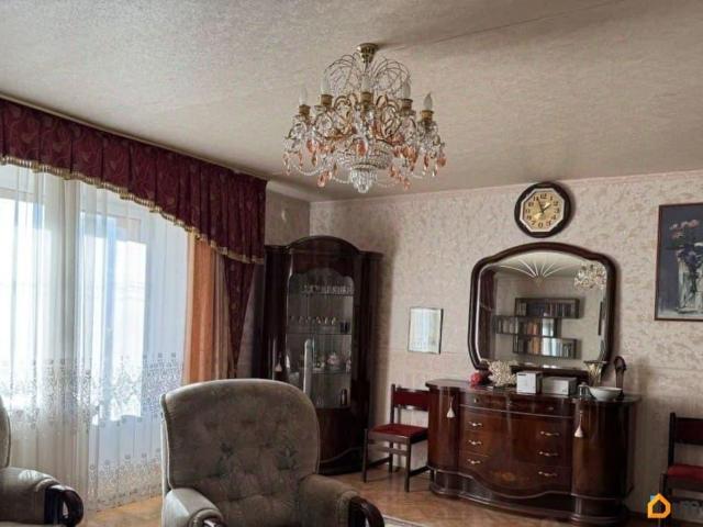 Квартира продажа в Владимир, Владимирская область
