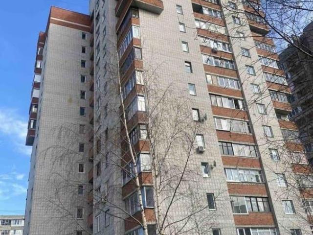 Квартира продажа в Владимир, Владимирская область