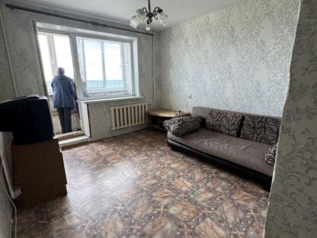Квартира продажа в Владимир, Владимирская область