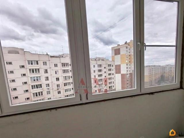 Квартира продажа в Владимир, Владимирская область