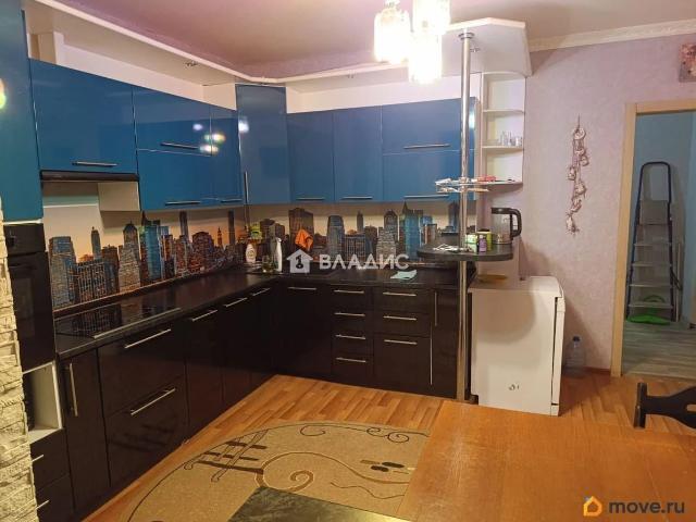 Квартира продажа в Владимир, Владимирская область