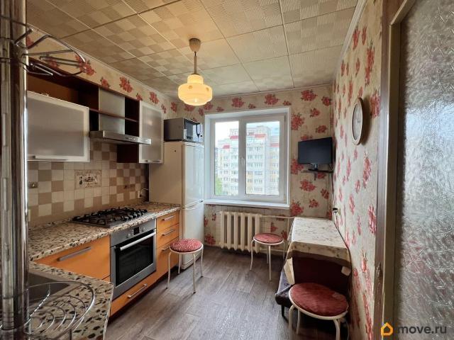 Квартира продажа в Владимир, Владимирская область