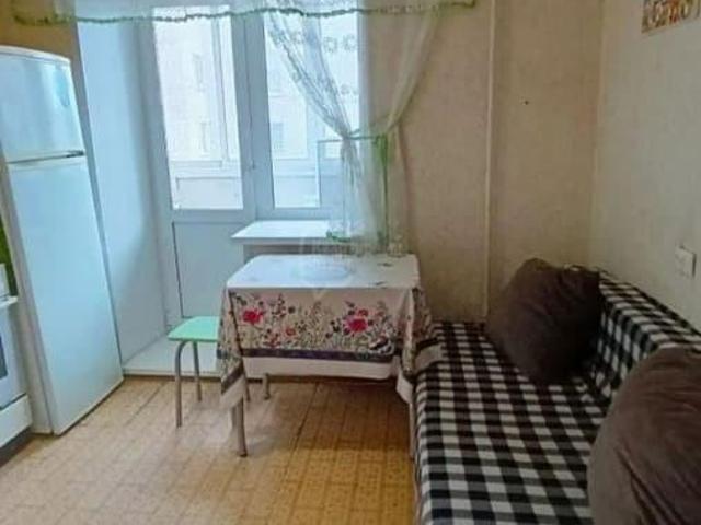 Квартира продажа в Владимир, Владимирская область