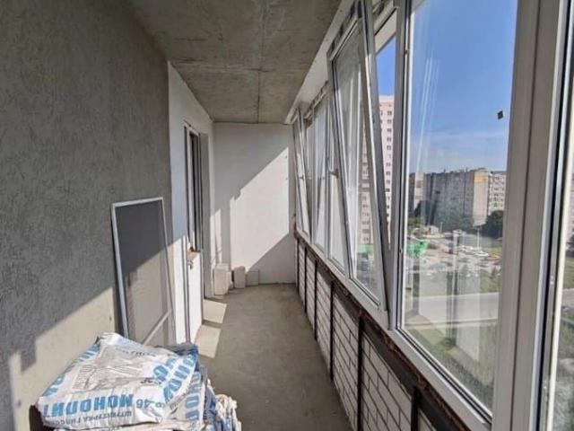 Квартира продажа в Владимир, Владимирская область