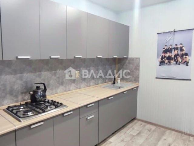 Квартира продажа в Владимир, Владимирская область