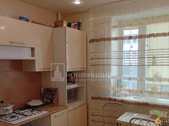 Квартира продажа в Владимир, Владимирская область