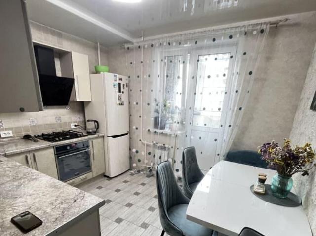 Квартира продажа в Владимир, Владимирская область