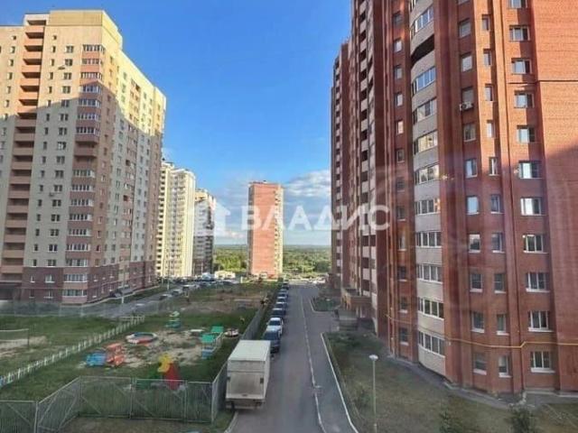 Квартира продажа в Владимир, Владимирская область