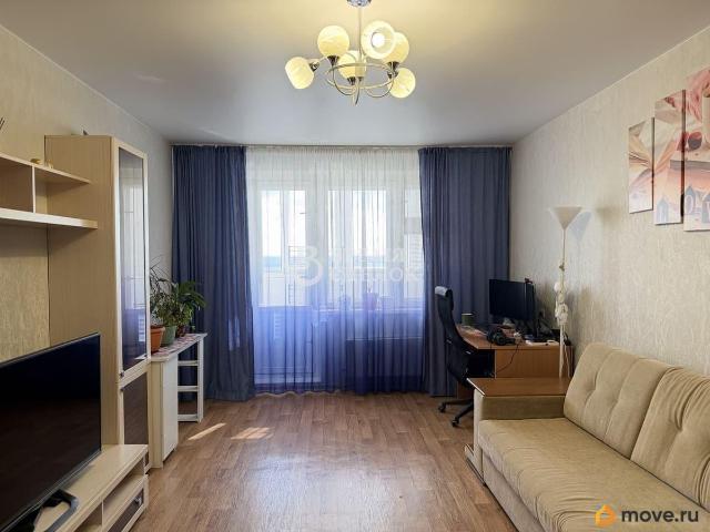 Квартира продажа в Владимир, Владимирская область