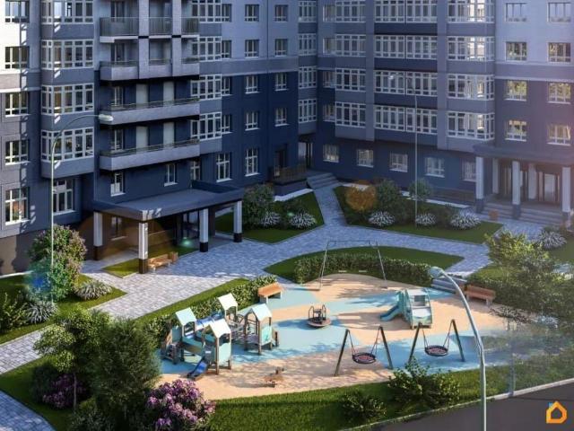 Квартира продажа в совхоз 