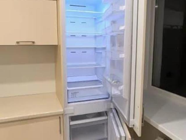 Квартира продажа в Ленинский район, Владимир