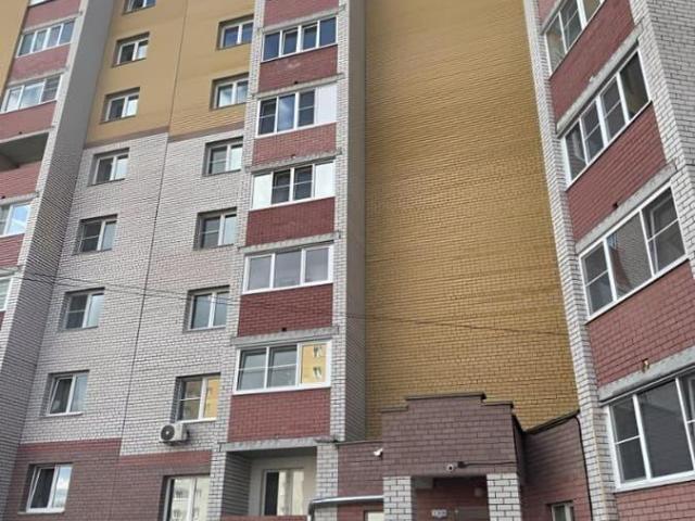 Квартира продажа в Владимир, Владимирская область