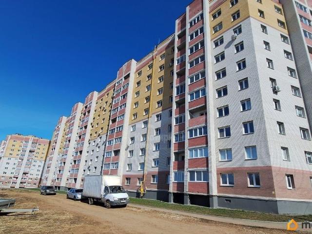 Квартира продажа в Владимир, Владимирская область