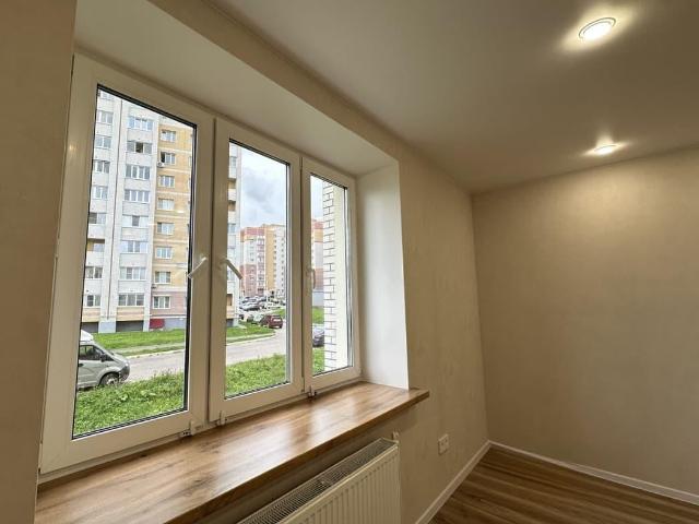 Квартира продажа в Владимир, Владимирская область