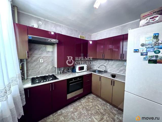 Квартира продажа в Владимир, Владимирская область
