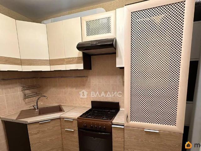 Квартира продажа в Владимир, Владимирская область