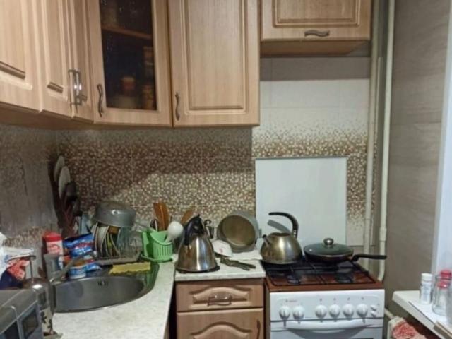 Квартира продажа в Владимир, Владимирская область