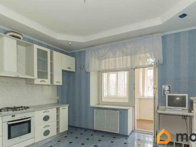 Квартира продажа в Владимир, Владимирская область