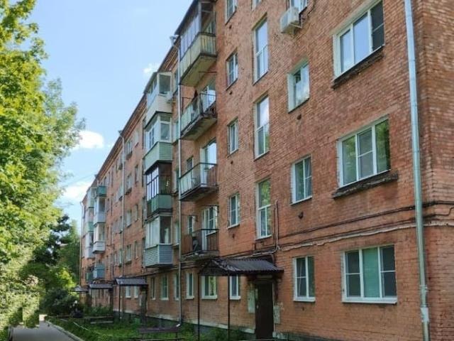 Квартира продажа в Владимир, Владимирская область