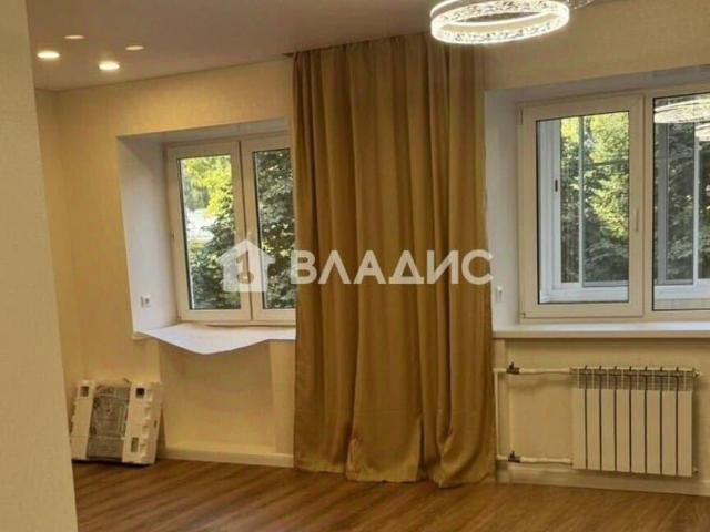 Квартира продажа в Владимир, Владимирская область