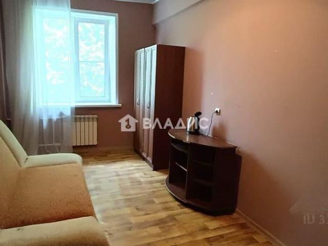 Квартира продажа в Владимир, Владимирская область