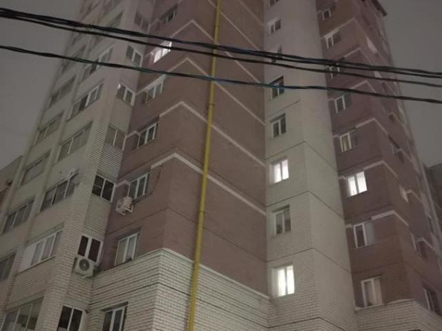 Квартира продажа в Владимир, Владимирская область