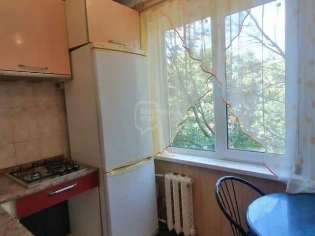 Квартира продажа в Фрунзенский район, Владимир
