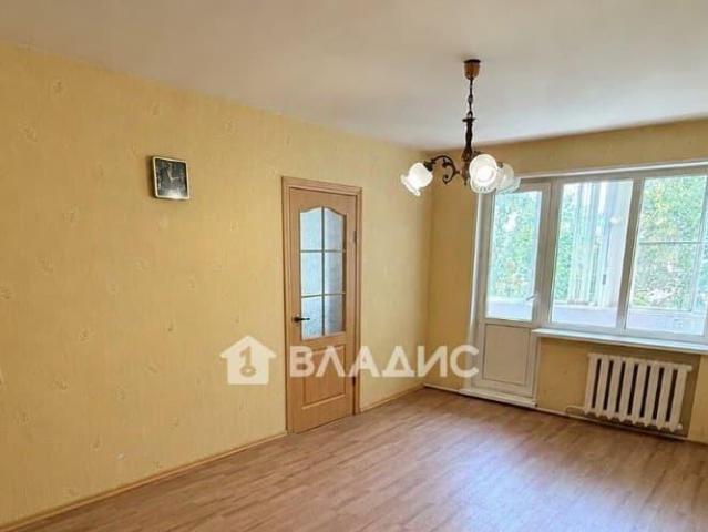 Квартира продажа в Владимир, Владимирская область