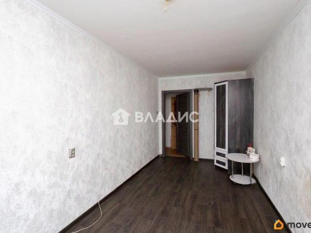 Квартира продажа в Владимир, Владимирская область