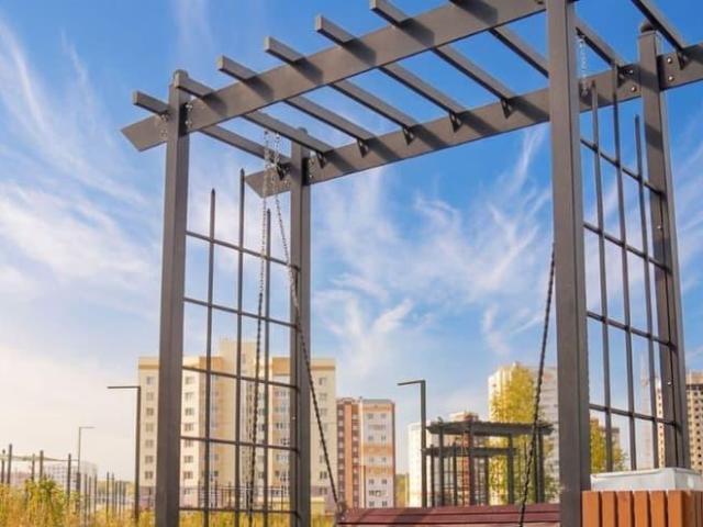Квартира продажа в Владимир, Владимирская область