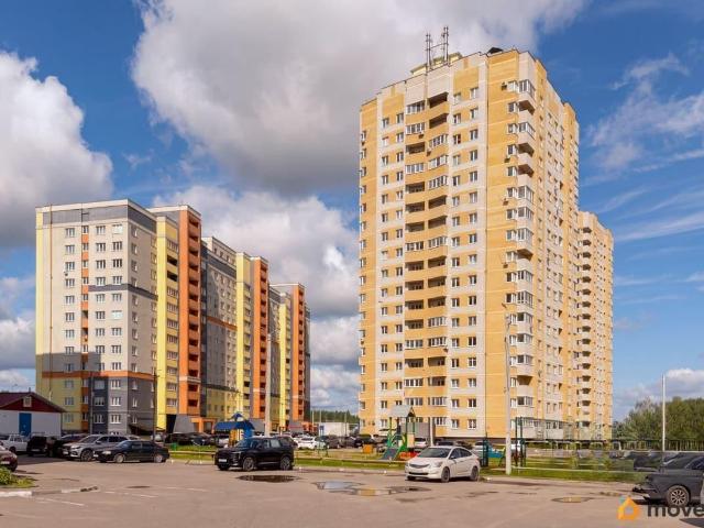 Квартира продажа в Ленинский район, Владимир