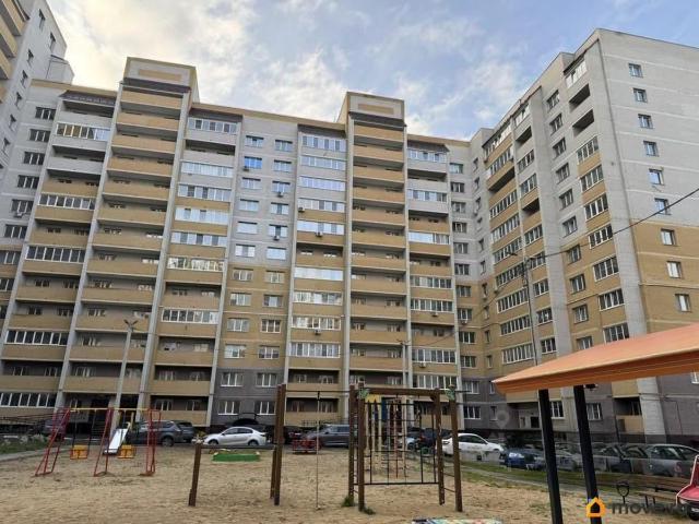 Квартира продажа в Владимир, Владимирская область