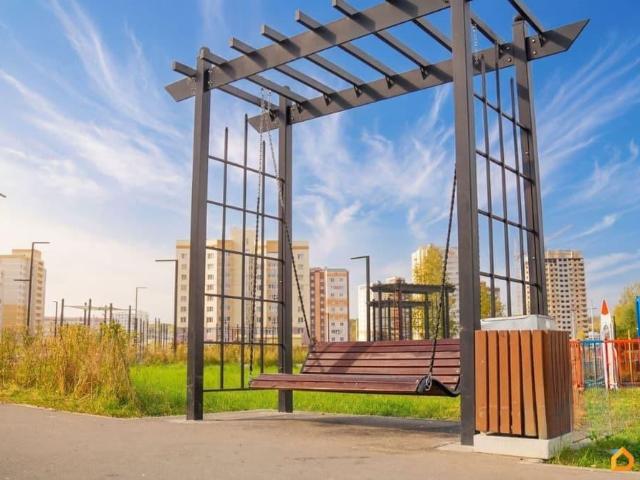 Квартира продажа в Владимир, Владимирская область