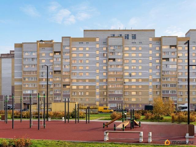 Квартира продажа в Владимир, Владимирская область