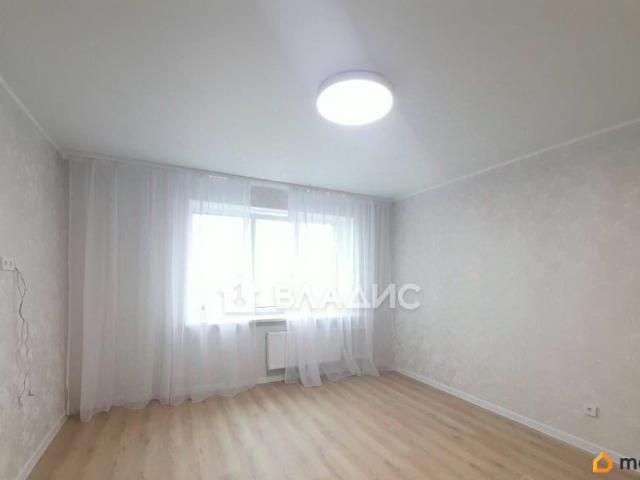 Квартира продажа в Владимир, Владимирская область