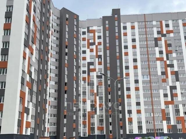 Квартира продажа в Владимир, Владимирская область