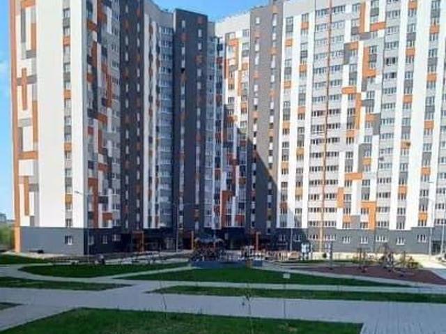 Квартира продажа в Владимир, Владимирская область