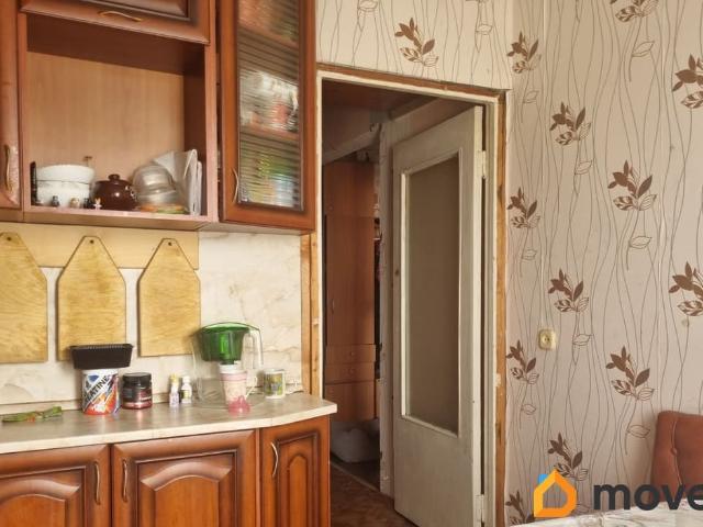 Квартира продажа в Владимир