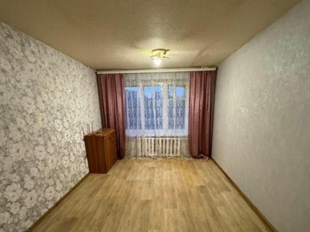 Квартира продажа в Владимир, Владимирская область