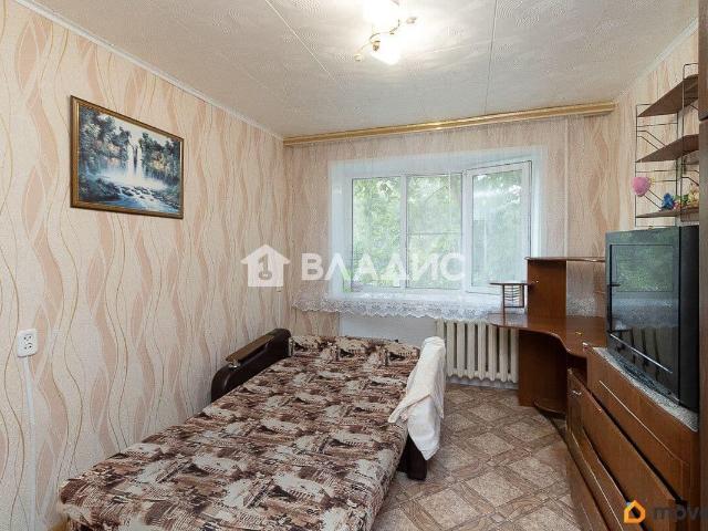 Квартира продажа в Владимир, Владимирская область