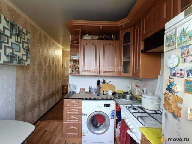 Квартира продажа в Владимир, Владимирская область