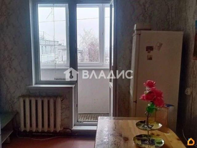 Квартира продажа в Владимир, Владимирская область