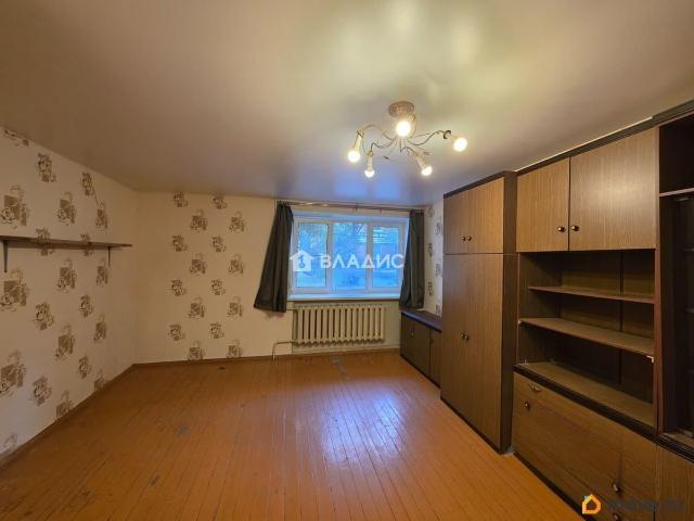 Квартира продажа в Владимир, Владимирская область