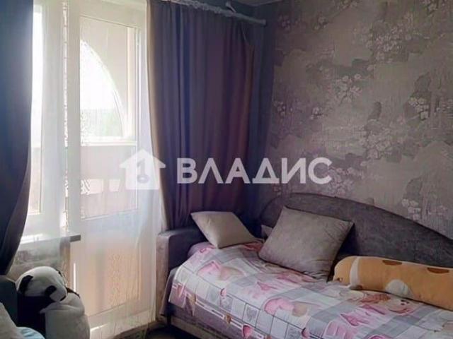 Квартира продажа в Владимир, Владимирская область