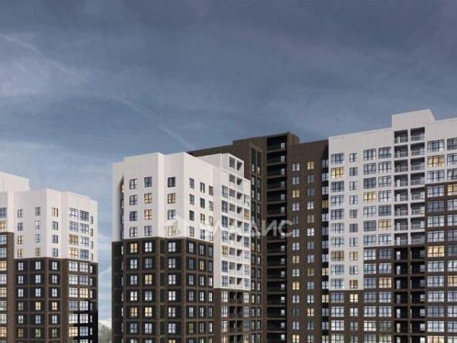 Квартира продажа в Владимир, Владимирская область