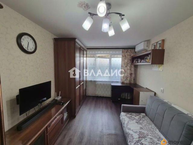 Квартира продажа в Владимир, Владимирская область