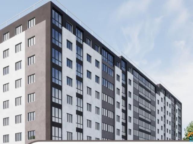 Квартира продажа в Фрунзенский район, Владимир