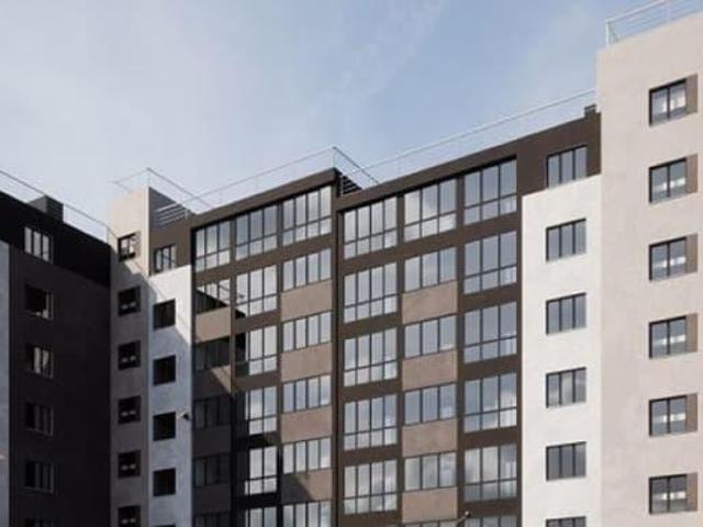 Квартира продажа в Фрунзенский район, Владимир
