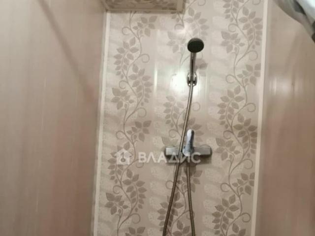 Квартира продажа в Владимир, Владимирская область