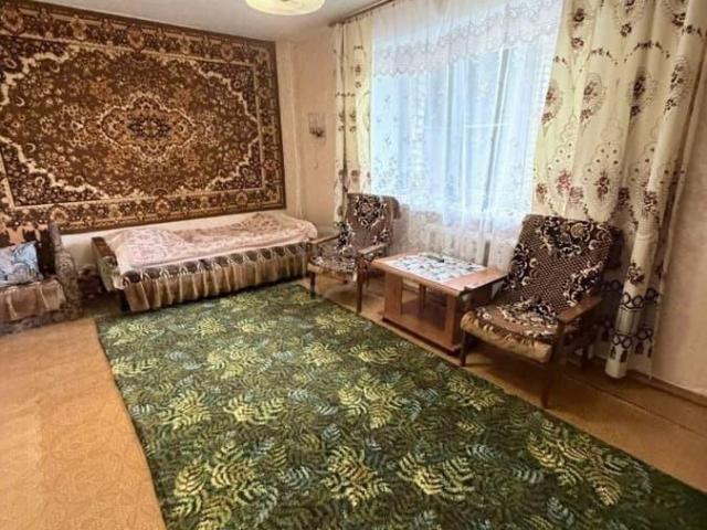 Квартира продажа в Владимир, Владимирская область